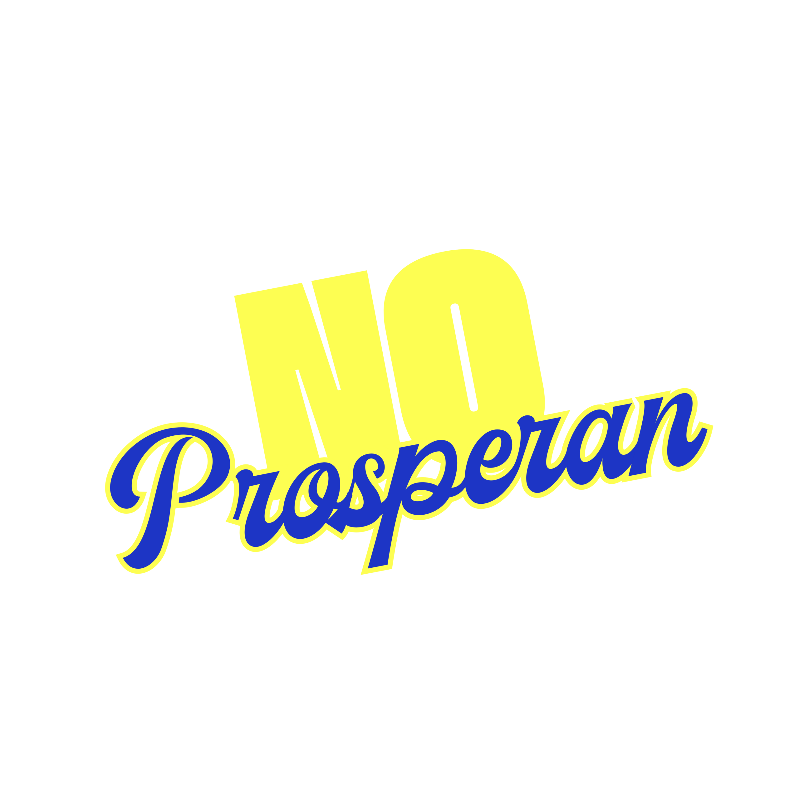 Programa 16