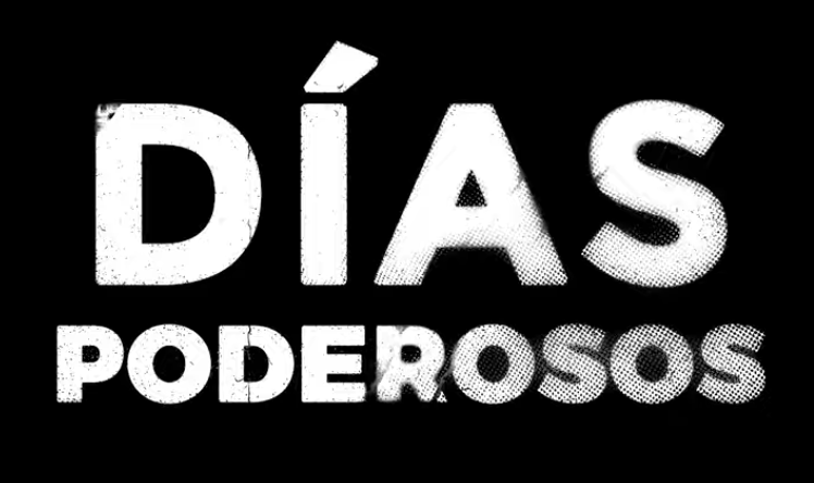 Programa 11