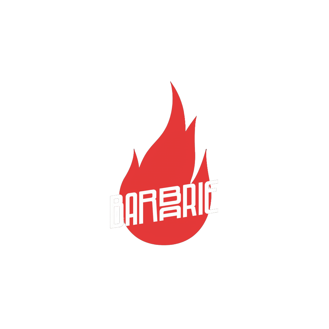 Barbarie Radio