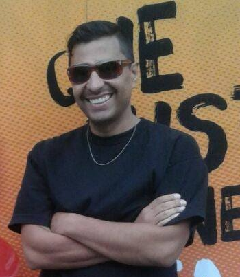 Programa 07