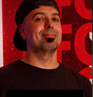 Programa 09